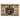 Banknot, Niemcy, Ballenstedt, 10 Pfennig, Blason 1921-03-22, UNC(63) Mehl:61.3