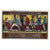 Banknot, Niemcy, Barntrup, 1 Mark, personnage 1921-11-20, AU(55-58) Mehl:66.1F