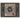 Geldschein, Deutschland, Sternberg, 75 Pfennig, village, 1922 UNZ- Mehl:1268.2