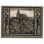 Banknot, Niemcy, Sternberg, 75 Pfennig, village 1922-01-23, UNC(63) Mehl:1268.2