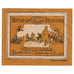 Banknot, Niemcy, Stedesand, 30 Pfennig, Texte 1920-10-10, UNC(63) Mehl:1259.1b