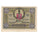 Banknote, Germany, Kunzendorf, 50 Pfennig, Blason 1923-10-01 UNC(63) Mehl:750.1a