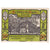 Geldschein, Deutschland, Soldin, 50 Pfennig, aigle, 1921, UNZ-, Mehl:1235.2