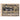 Banknot, Niemcy, Sondershausen, 50 Pfennig, musicien, 1921, UNC(63) Mehl:1241.4a