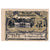 Geldschein, Deutschland, Sondershausen, 50 Pfennig 1921, UNZ- Mehl:1241.4a