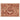 Geldschein, Deutschland, Geldern, 75 Pfennig, château 1922-08-21 UNZ- Mehl:415.2