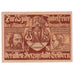Banknote, Germany, Geldern, 75 Pfennig, roi 1922-08-21, UNC(63) Mehl:415.2