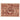Banconote, Germania, Geldern, 75 Pfennig, Monument 1922-08-21, SPL Mehl:415.2