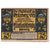Banknot, Niemcy, Grünberg, 75 Pfennig, mairie, 1922, UNC(63), Mehl:490.1a