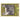 Geldschein, Deutschland, Soldin, 75 Pfennig, rue, 1921, VZ, Mehl:1235.2a