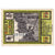 Banconote, Germania, Soldin, 75 Pfennig, rue, 1921, SPL-, Mehl:1235.2a