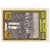 Banconote, Germania, Soldin, 75 Pfennig, rue, 1921, SPL-, Mehl:1235.2a