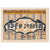 Billete, Alemania, Sonneberg, 50 Pfennig, tour 1921-01-21, SC Mehl:1244.1a