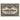 Banknot, Niemcy, Striegau, 50 Pfennig, mairie 1920-06-19, UNC(63) Mehl:S124.2d