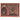 Banconote, Germania, Striegau, 25 Pfennig, village 1920-06-19, SPL Mehl:S124.2c