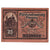 Geldschein, Deutschland, Striegau, 25 Pfennig, village 1920 UNZ- Mehl:S124.2c