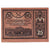 Geldschein, Deutschland, Striegau, 25 Pfennig, village 1920 UNZ- Mehl:S124.2c