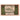 Billete, Alemania, Königsaue, 1 Mark, carte, 1921, 1920-06-10, SC, Mehl:721.1a