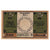 Banconote, Germania, Frose, 25 Pfennig, Mine, 1921, 1921-06-27, SPL, Mehl:398.3a