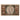 Nota, Alemanha, Frose, 50 Pfennig, champs, 1921-06-27, UNC(63) Mehl:398.3a