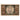 Banconote, Germania, Frose, 50 Pfennig, lac, 1921, 1921-06-27, SPL, Mehl:398.3a