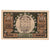 Banconote, Germania, Frose, 50 Pfennig, lac, 1921, 1921-06-27, SPL, Mehl:398.3a