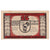 Banconote, Germania, Damme, 25 Pfennig, arbre, 1922, SPL-, Mehl:255.1a
