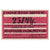 Banknot, Niemcy, Brockau, 25 Pfennig, train 1920-10-22, UNC(63) Mehl:189.1a