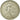Moneda, Francia, Semeuse, 2 Francs, 1914, Castelsarrasin, EBC, Plata, KM:845.2