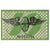 Banknot, Niemcy, Brockau, 50 Pfennig, Texte 1920-10-22, UNC(63)Mehl:189.1a