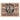 Banconote, Germania, Husum, 20 Pfennig, Eglise 1922-03-31, SPL Mehl:640.1a