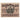 Banconote, Germania, Husum, 100 Pfennig, Maison 1922-03-31, SPL Mehl:640.1a