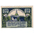Geldschein, Deutschland, Scheebel, 50 Pfennig, Eglise 1922-03-31, VZ Mehl:1174.2