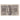 Banconote, Germania, Horn, 50 Pfennig, armée, 1921, SPL, Mehl:628.1a