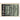 Banconote, Germania, Bergen, 5 Pfennig, Maison 1922-12-31, SPL Mehl:78.1a
