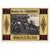 Banknot, Niemcy, Bergen, 25 Pfennig, personnage 1922-12-31, UNC(63) Mehl:78.1a