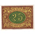 Geldschein, Deutschland, Schneverdingen, 25 Pfennig 1922, UNZ- Mehl:1193.1