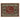 Banconote, Germania, Schneverdingen, 50 Pfennig, artisan, 1922, SPL, Mehl:1193.2