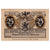 Banconote, Germania, Belgard, 25 Pfennig, Blason, SPL-, Mehl:69.1a