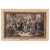 Banconote, Germania, Belgard, 25 Pfennig, Blason, SPL-, Mehl:69.1a