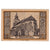 Geldschein, Deutschland, Belgard, 2 Mark, cathédrale, VZ, Mehl:69.1a