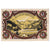 Geldschein, Deutschland, Berchtesgaden, 50 Pfennig, montagne 1920 UNZ- Mehl:76.2