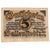 Geldschein, Deutschland, Ballenstedt, 5 Pfennig, Forêt, 1920 UNZ- Mehl:61.2