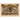 Banknot, Niemcy, Ballenstedt, 5 Pfennig, rocher 1920-09-28, UNC(63) Mehl:61.2