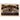 Banknot, Niemcy, Ballenstedt, 10 Pfennig, mairie 1920-09-28, UNC(63) Mehl:61.2
