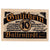 Geldschein, Deutschland, Ballenstedt, 10 Pfennig, mairie, 1920 UNZ- Mehl:61.2