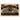 Banknot, Niemcy, Ballenstedt, 10 Pfennig, Colline 1920-09-28, UNC(63) Mehl:61.2