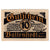 Banknot, Niemcy, Ballenstedt, 10 Pfennig, village 1920-09-28, UNC(63) Mehl:61.2