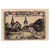 Banknot, Niemcy, Ballenstedt, 10 Pfennig, village 1920-09-28, UNC(63) Mehl:61.2