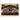 Banknot, Niemcy, Ballenstedt, 10 Pfennig, Eglise 1920-09-28, UNC(63) Mehl:61.2